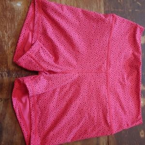 Fleo Punch Party True High